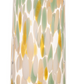 Colorful Confetti Glass Pitcher