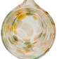 Colorful Confetti Glass Pitcher