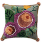Hand Tufted Decor Pillows