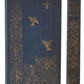 Book Design Paper Notebook