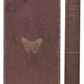 Book Design Paper Notebook