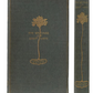 Book Design Paper Notebook