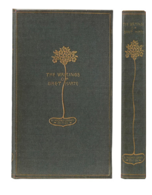 Book Design Paper Notebook