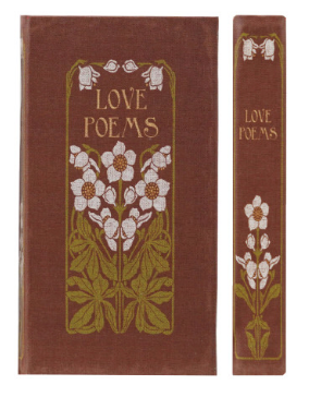 Book Design Paper Notebook