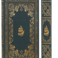 Book Design Paper Notebook