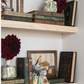 Book Design Paper Notebook