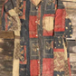 JG Stars and Stripes Forever Duster