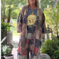 JG Stars and Stripes Forever Duster