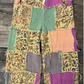 Jaded Gypsy Kaleidoscope Pants