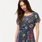 ROBERTA DRESS by Johnny Was