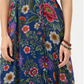 ROBERTA DRESS by Johnny Was