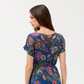ROBERTA DRESS by Johnny Was