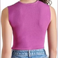 STEVE MADDEN KAYDEN BODY SUIT