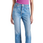 STEVE MADDEN KAYDEN BODY SUIT