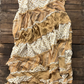 Jaded Gypsy Evening Paths Dress- OS