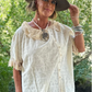 Jaded Gypsy Dream Of You Top