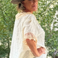 Jaded Gypsy Dream Of You Top