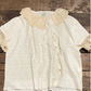 Jaded Gypsy Dream Of You Top