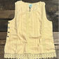 Jaded Gypsy Walk The Line Tank
