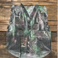 Jaded Gypsy Stormy Nights Top