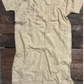 Jaded Gypsy Patched Together Dress