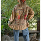 Jaded Gypsy Around The Meadow Top OS