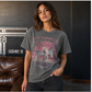 Timeless Led Zepplin Tee