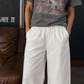Sadie and Sage Island Breeze Pants