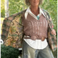 Jaded Gypsy Lessons Learned Jacket  OS