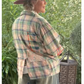 Jaded Gypsy Lessons Learned Jacket  OS
