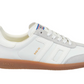 Back 70 Cloud White Ice Sneakers