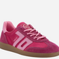 Back 70 C26 Ghost Fuxia