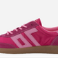 Back 70 C26 Ghost Fuxia
