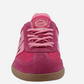 Back 70 C26 Ghost Fuxia
