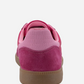Back 70 C26 Ghost Fuxia