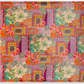Laurel Canyon Cozy Blanket - Tami Scarf