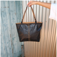 Nuage Bleu Lilo Tote