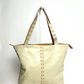 Nuage Bleu Lilo Tote