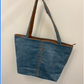 Nuage Bleu Lilo Tote