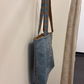 Nuage Bleu Lilo Tote