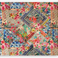 Johnny Was Laurel Canyon Blanket-Romana Scarf