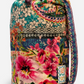 Johnny Was Laurel Canyon Blanket-Romana Scarf