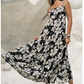 Khush Heiva Dress-Lani Black