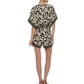 khush Wailea Romper