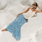 Khush Belle Skirt- Kai Denim
