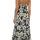 Khush Heiva Dress-Lani Black