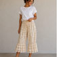 Jaded Gypsy Alluring Romance Bloomers- Sweet Rose O/S