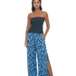 Khush Mahana Pant-Laleen Charcoal
