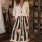 Jaded Gypsy Wild Stillness Bloomers