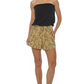 Khush Bali Top-Black